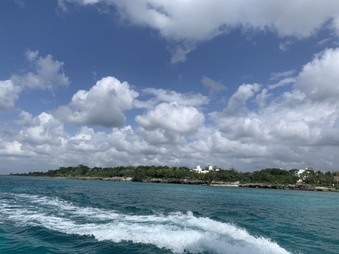 bahamamamma header picture leakfans.com