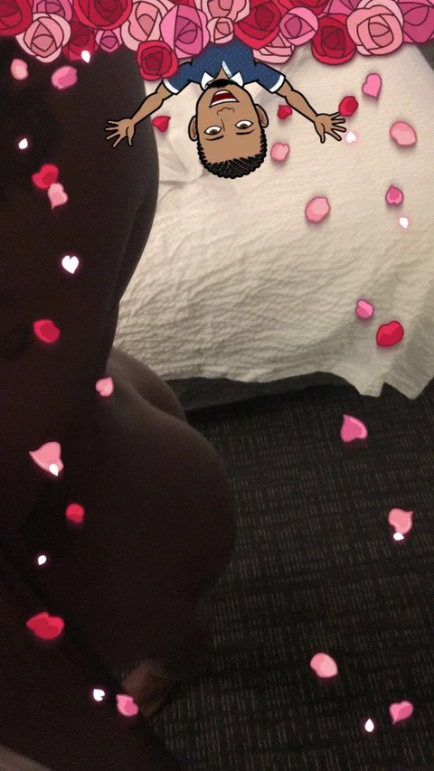 bahamianboy header picture leakfans.com