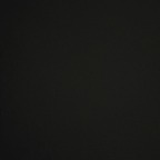 bahdbabygirl profile picture leakfans.com