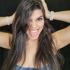 bahiabeca profile picture leakfans.com