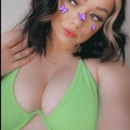 baibunny profile picture