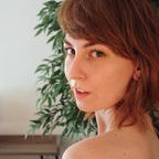 baileeblunt profile picture leakfans.com