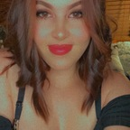 baileebxtch profile picture leakfans.com