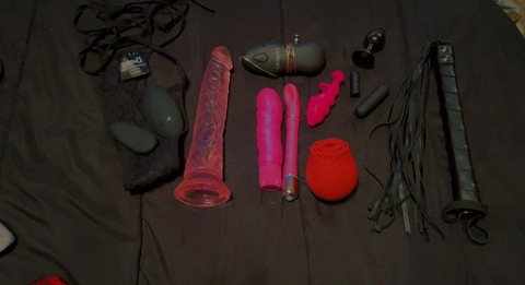 baileebxtch header picture leakfans.com