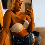 bailey.banx profile picture
