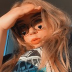 bailey1020 profile picture leakfans.com