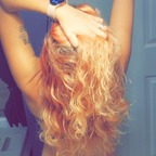 bailey1996 profile picture leakfans.com