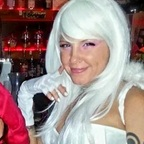 bailey_bear profile picture leakfans.com