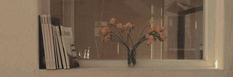 bailey_xxxx header picture leakfans.com