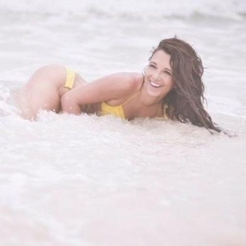 baileyann93 header picture leakfans.com