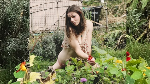 baileybelladonna header picture leakfans.com