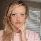 baileybootles profile picture leakfans.com