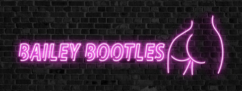 baileybootles header picture leakfans.com