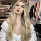 baileybooxoxo profile picture