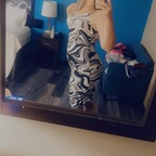 baileychermak profile picture leakfans.com