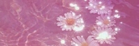 baileyjayvibes header picture leakfans.com