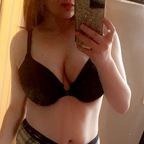 baileynat profile picture leakfans.com