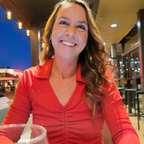 baileyobrien profile picture leakfans.com