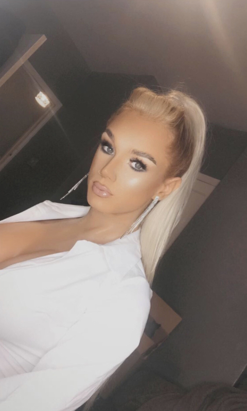 baileysinnr header picture leakfans.com