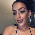 baileyxxrosex profile picture leakfans.com