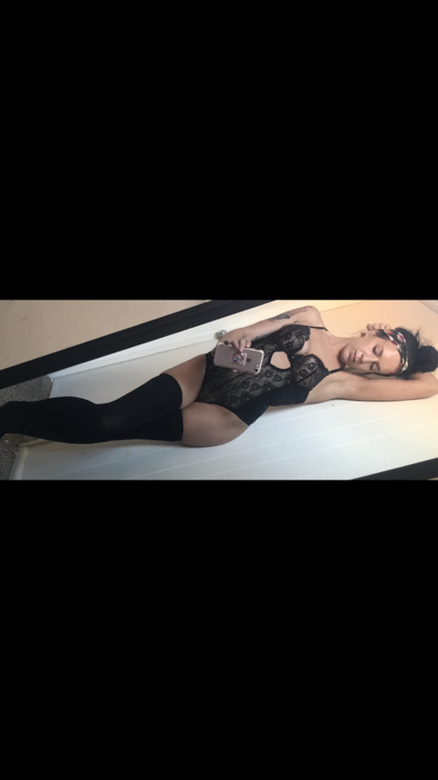 baileyxxrosex header picture leakfans.com