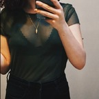 baileyzwilde profile picture leakfans.com