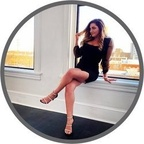 bailezzzmagee profile picture leakfans.com