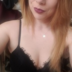 bailsmarie profile picture leakfans.com