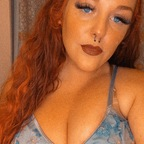 baily_roze profile picture leakfans.com