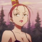 baise profile picture leakfans.com