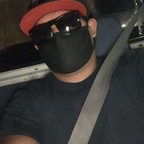 bajaboy1 profile picture leakfans.com