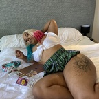 bajan_d0ll13 profile picture leakfans.com