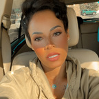 bajanbombshell83 profile picture leakfans.com