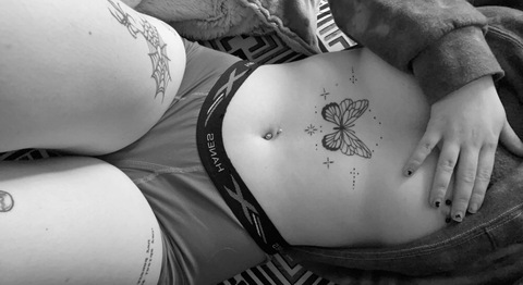 bajumbis header picture leakfans.com