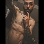 bakaxxukie profile picture leakfans.com