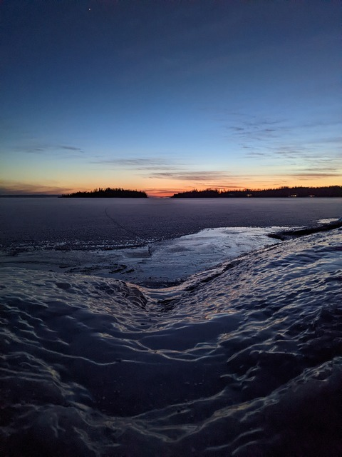 bakaxxukie header picture leakfans.com