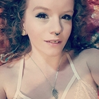 baked.brielle profile picture leakfans.com