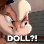 baked_bunni profile picture leakfans.com