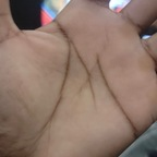 baked_mako profile picture leakfans.com