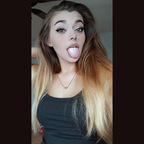 bakedbabe999 profile picture leakfans.com