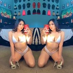 bakedbabeeee profile picture leakfans.com