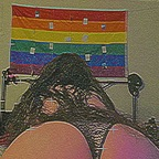 bakedbrattt profile picture leakfans.com