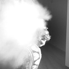 bakedburnette profile picture leakfans.com