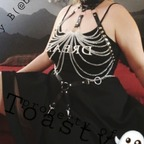 bakedcake00 profile picture leakfans.com