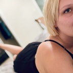 bakerbabes96 profile picture leakfans.com