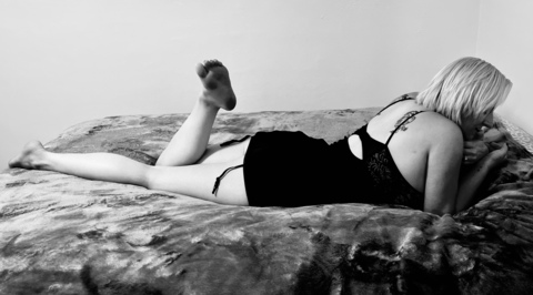 bakerbabes96 header picture leakfans.com