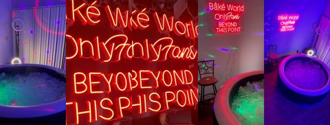 bakeworld header picture leakfans.com