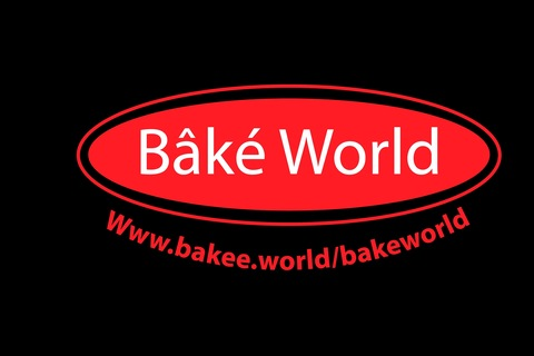 Header of bakeworldfree