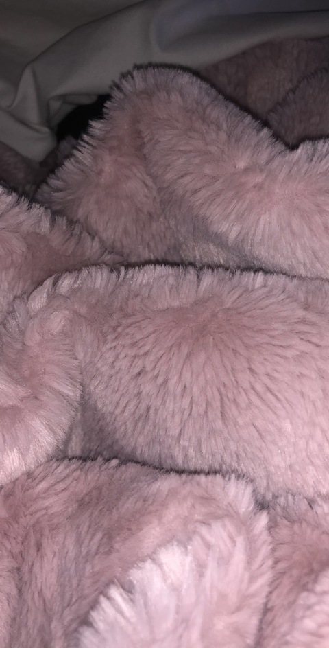 balaclavabaddiexo header picture leakfans.com