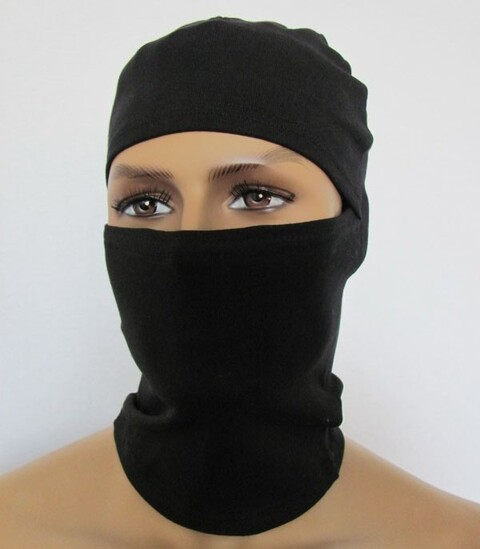 balaclavabarbie header picture leakfans.com